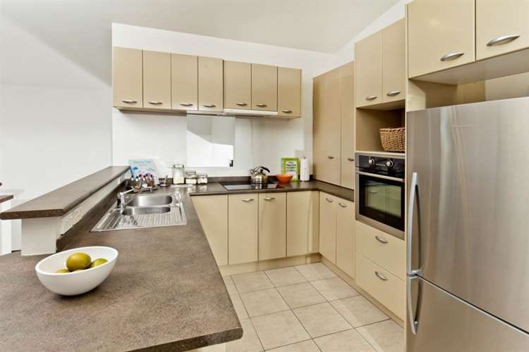 50a Chorley Avenue Massey_5