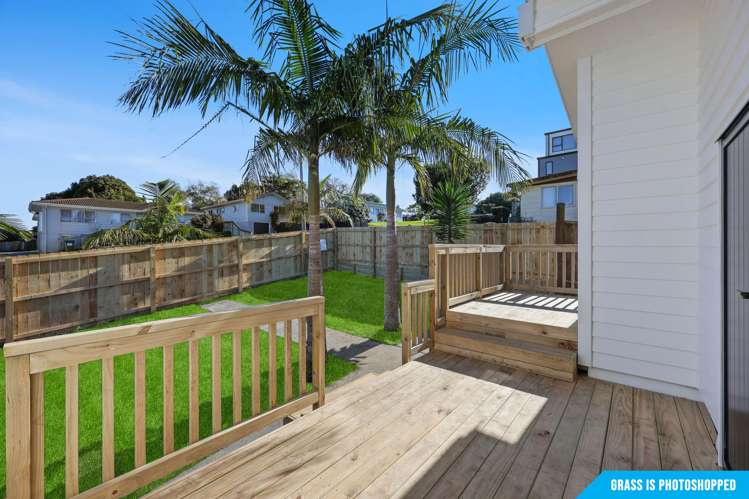13 Cedar Heights Ave Massey_15