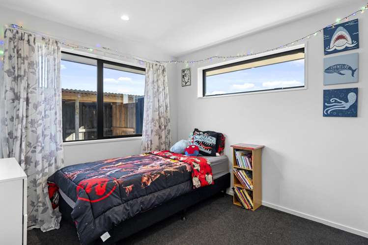 89 Zabeel Street Lincoln_11