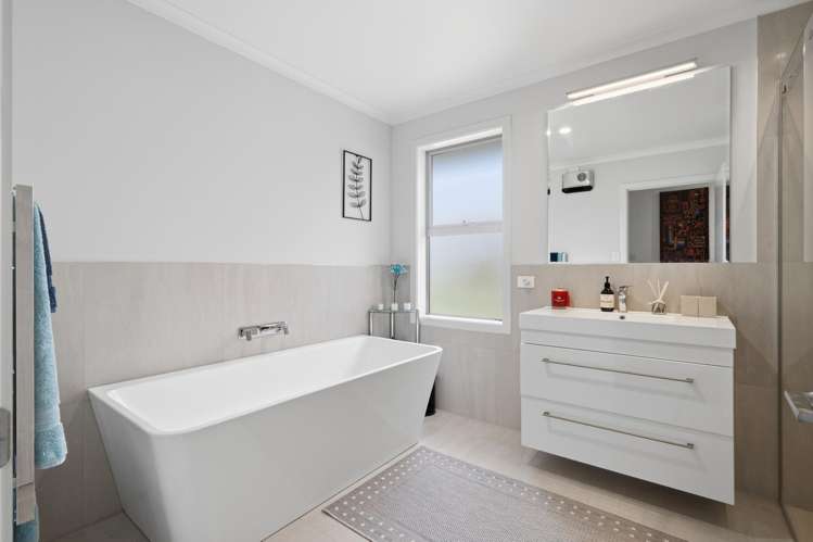 16 Inverurie Drive Waihopai_28