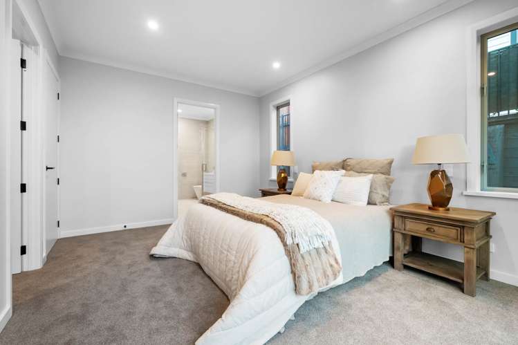 42 Tipu Crescent Wainui_16