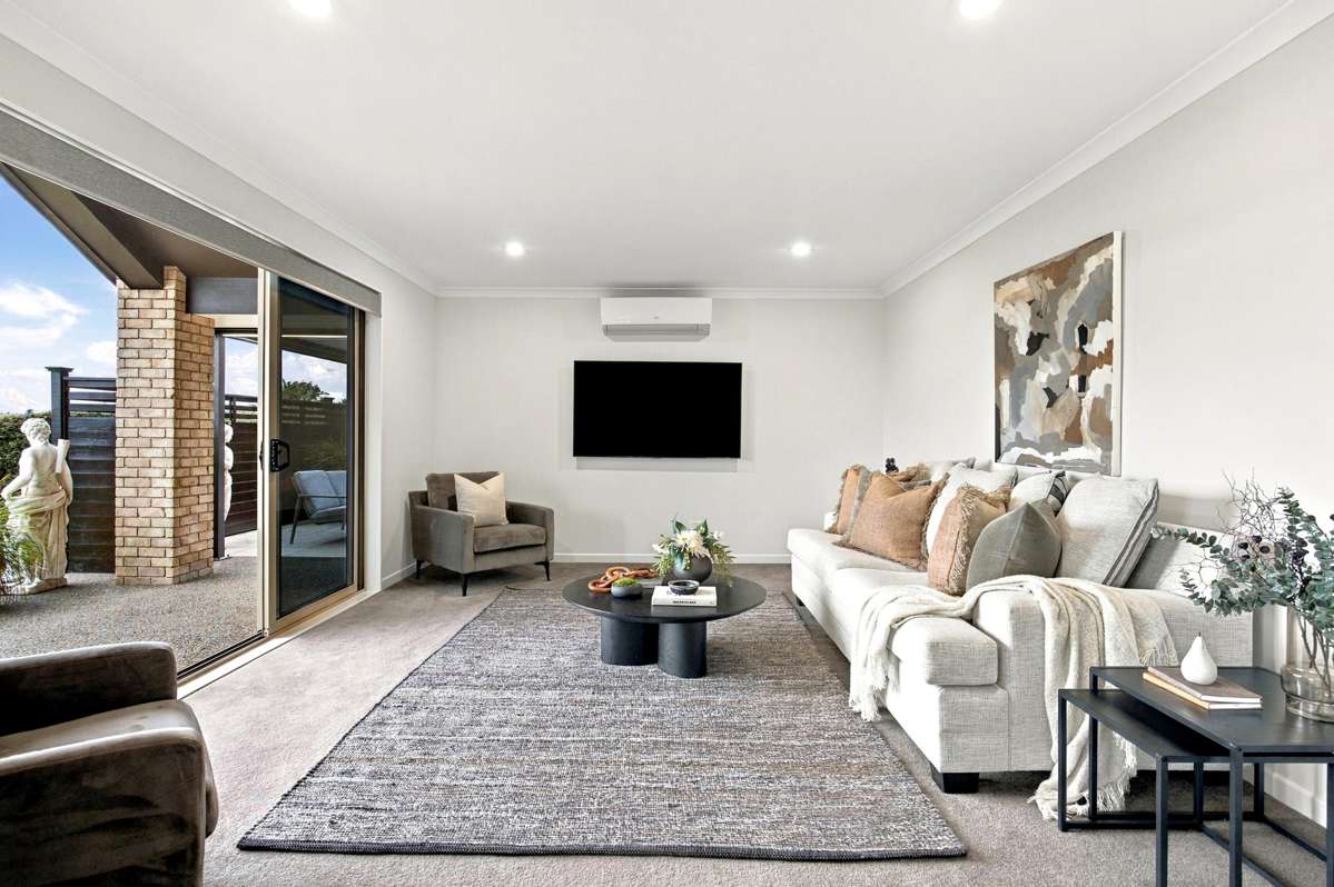 32 Grace James Road_2
