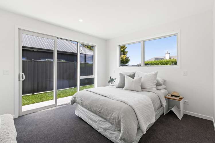 34 Matau Crescent Frimley_20