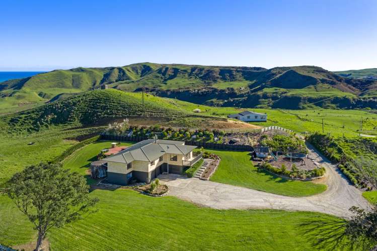 767 Te Akau Coast Road Te Akau_24