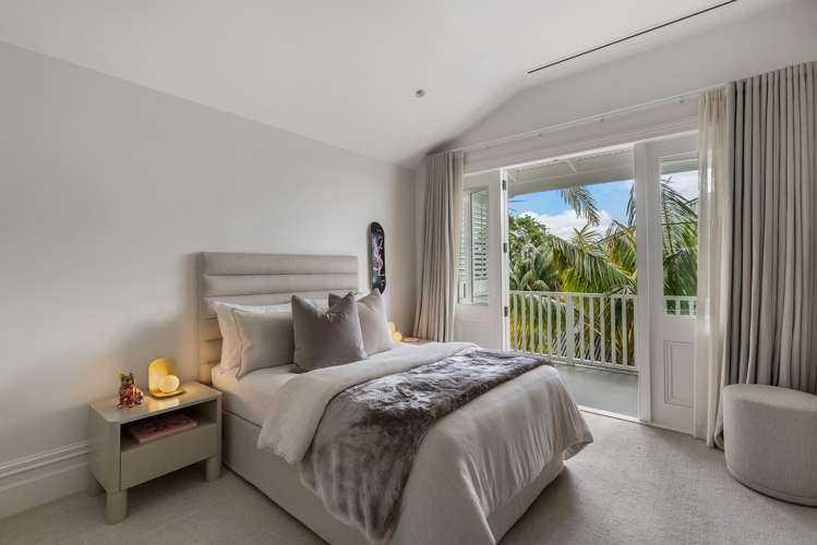 8 Galatea Terrace Herne Bay_22