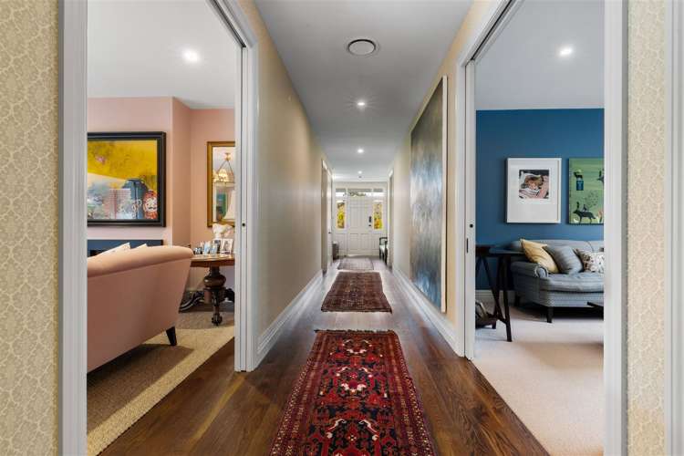 21 Garden Road Merivale_6