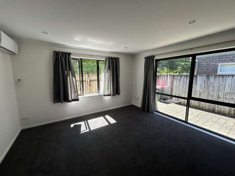 7/20 Greensboro Street Hamilton East_4