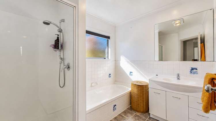 8 Totara Street Putaruru_25