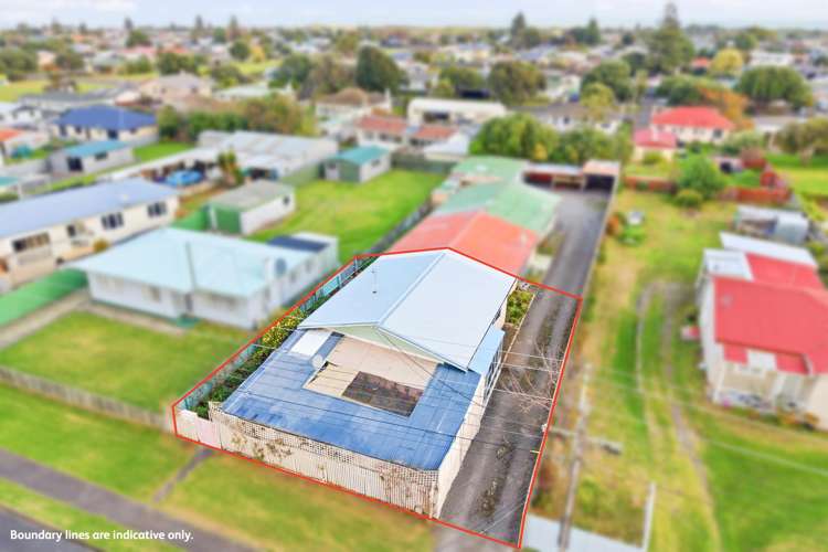 63A Polson Street Castlecliff_29