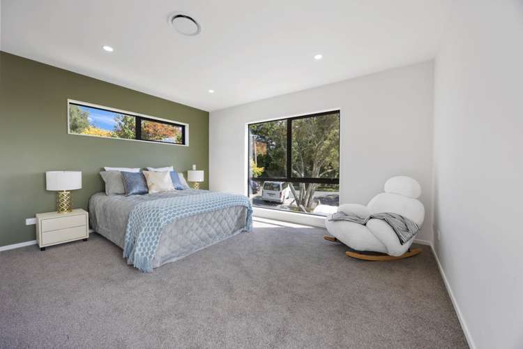 30A Umere Crescent Ellerslie_14