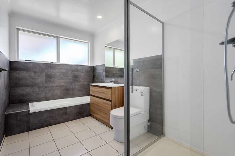 9 Marengo Parkway Takanini_15