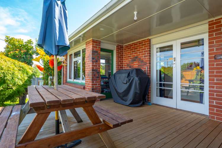 24 Macdonald Street Waimataitai_5