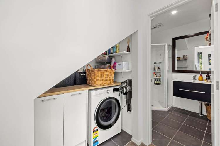 14 Ward Drive Opua_11