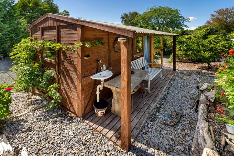 8 Sunrise Valley Road Upper Moutere_23