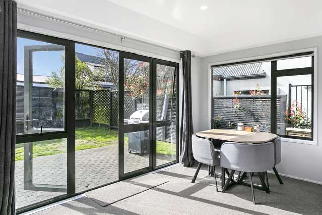 7 Abbey Way Rangatira Park_4