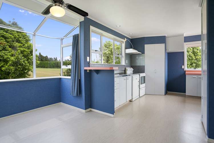 48 Te Kawa Road Otorohanga_7