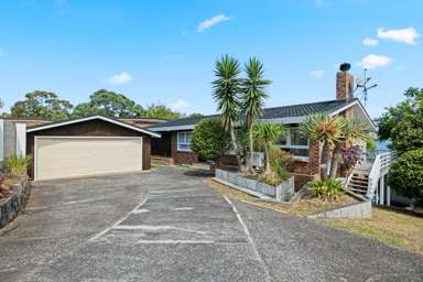 9 Eric Price Avenue_4