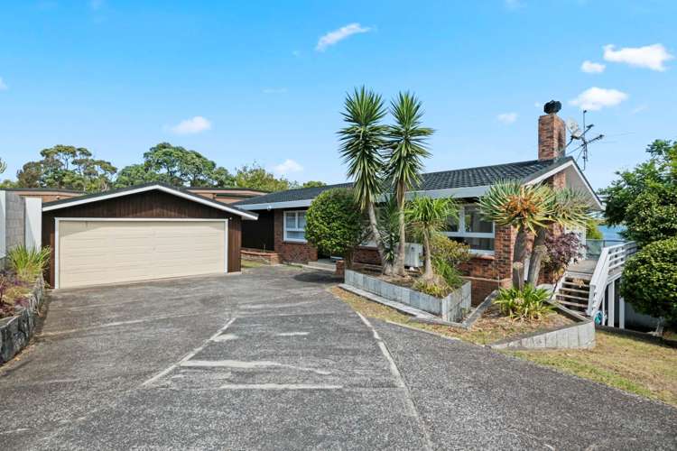 9 Eric Price Avenue Takapuna_4