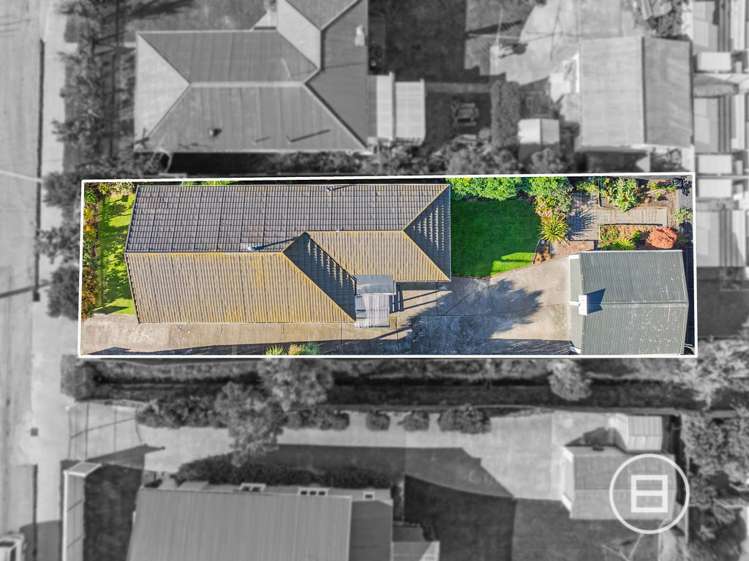 16 Dunn Street Somerfield_18