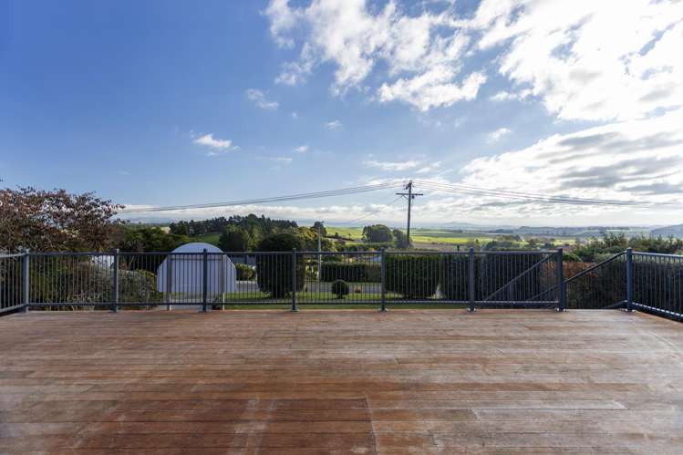 19 Burnett Street Kakanui_13
