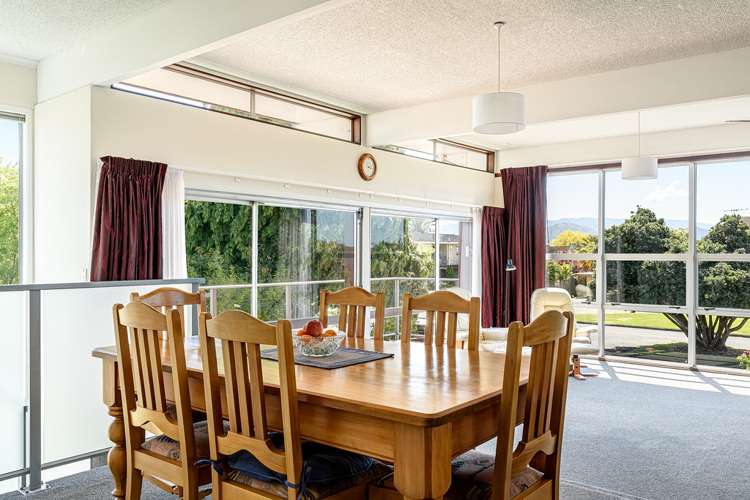 5 Mccarthy Crescent Motueka_2
