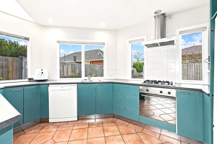 37a Bainton Street Bishopdale_5