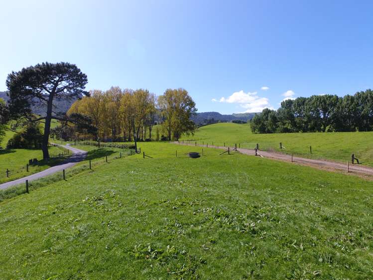 1027 Tauranga Road Te Poi_8