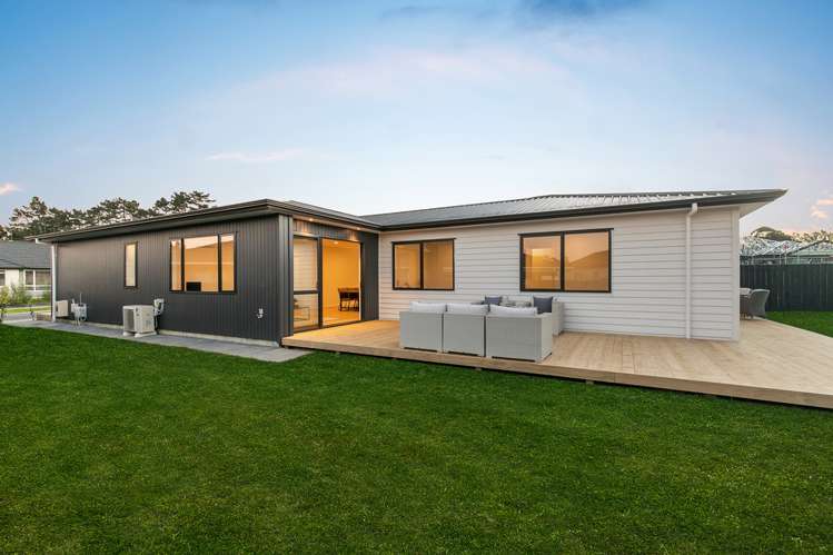 31 Papa Orchard Drive Kumeu_16