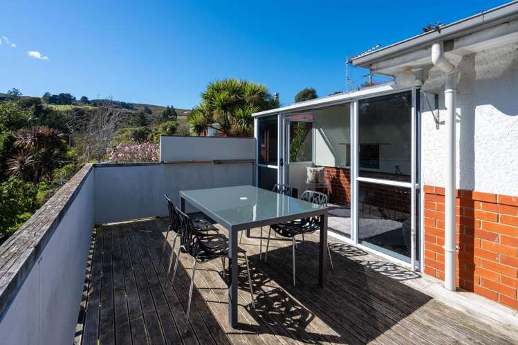 411 Pine Hill Road Pine Hill_14