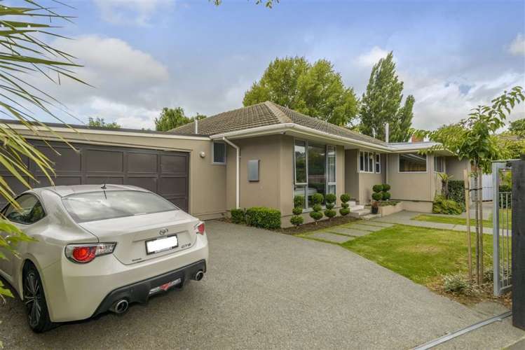 53 Centaurus Road Cashmere_22