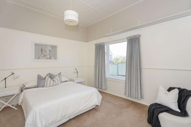 30 Exe Street Oamaru_15