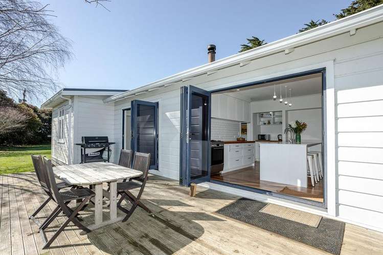 114 Aerodrome Road Dannevirke_10