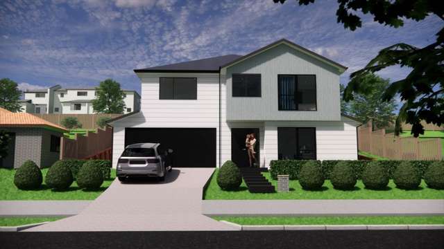 28 Leathem Crescent Pokeno_1