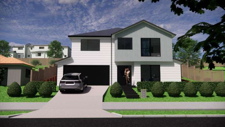 28 Leathem Crescent Pokeno_1