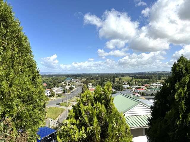 29 Market Street Kaitangata_1