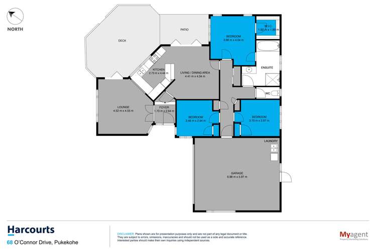 68 O'Connor Drive Pukekohe_15