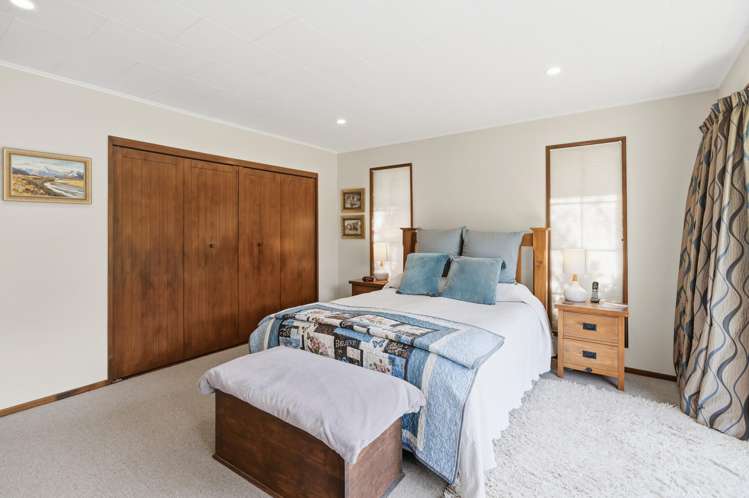 80 Leonard Road - MARSHWOOD GARDENS West Plains_12