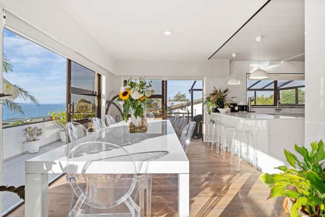 3 Elgin Place Red Beach_4