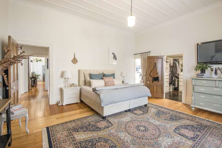 1/90 Victoria Road Devonport_9