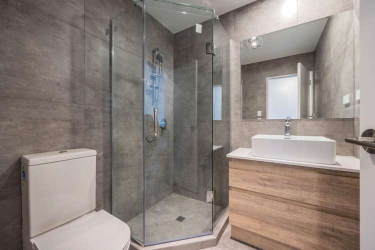 48C Tamatea Avenue Pt England_16