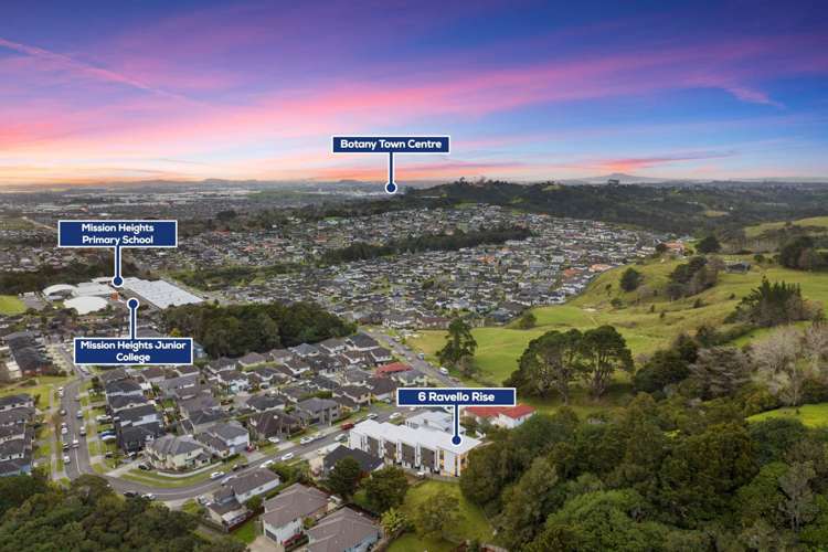 6f Ravello Rise Flat Bush_25