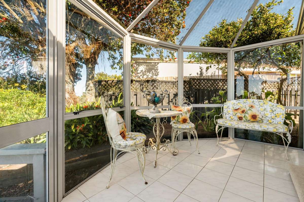 14 Claridge Place_1