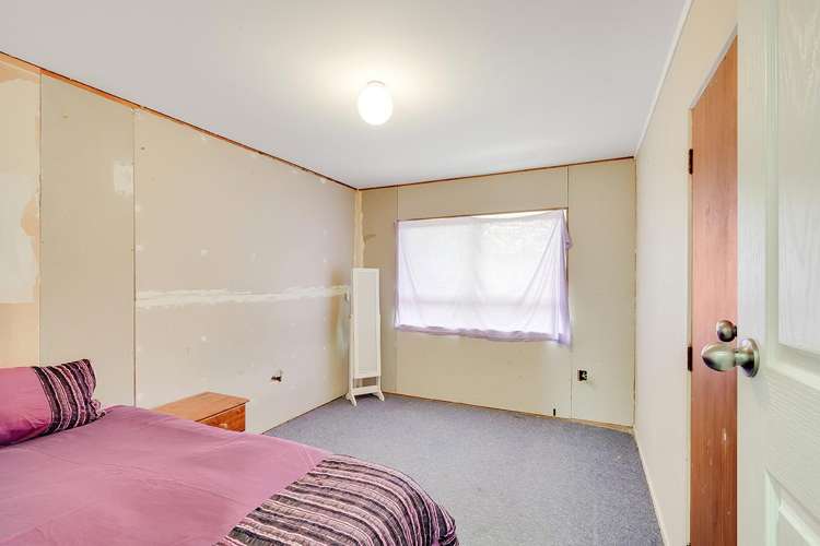 44 Vernall Street Nawton_7