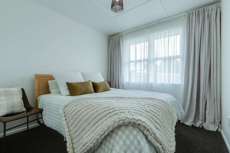 13 Browning Street Leamington_8