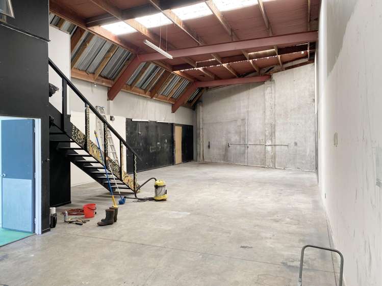 47 Herekino Street Whangarei_4