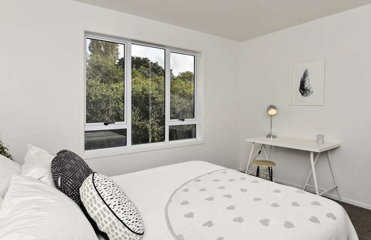 100 Eastdale Road Avondale_9