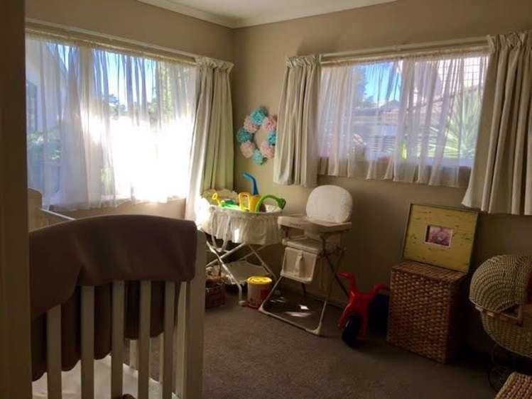 9 Calypso Way Unsworth Heights_17