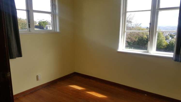 131 Corstorphine Road Corstorphine_6