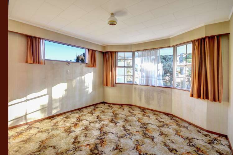 5 Main Road Fairfield_5