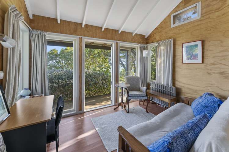 25 Moncrieff Avenue Britannia Heights_23